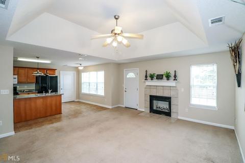 103 Windmill Ct, Warner Robins, GA 31088 photo 12