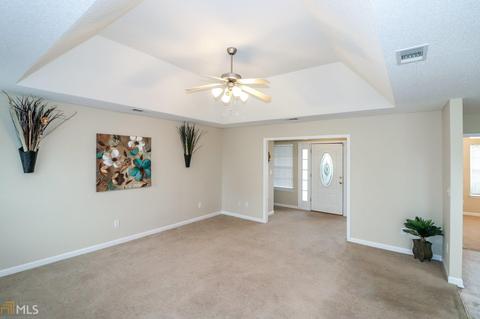 103 Windmill Ct, Warner Robins, GA 31088 photo 9