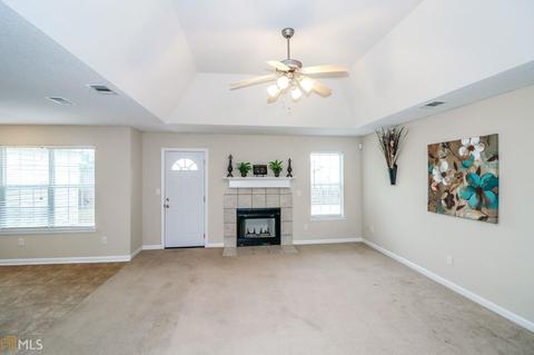 103 Windmill Ct, Warner Robins, GA 31088 photo 10