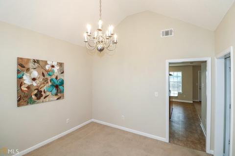 103 Windmill Ct, Warner Robins, GA 31088 photo 18