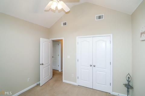 103 Windmill Ct, Warner Robins, GA 31088 photo 27