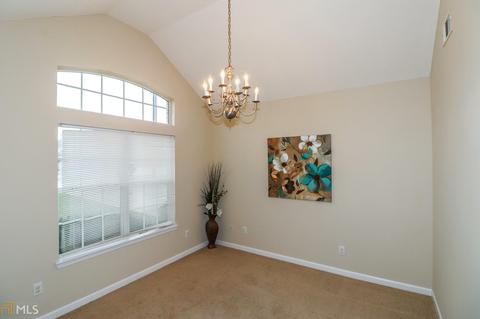 103 Windmill Ct, Warner Robins, GA 31088 photo 19