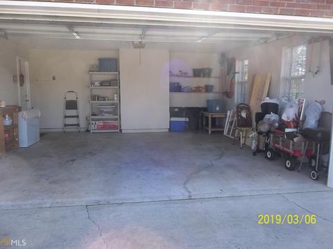 200 Crystal Ct, Hampton, GA 30228 photo 20