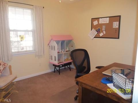 200 Crystal Ct, Hampton, GA 30228 photo 13