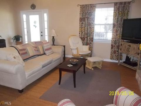 200 Crystal Ct, Hampton, GA 30228 photo 7