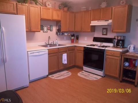 200 Crystal Ct, Hampton, GA 30228 photo 10