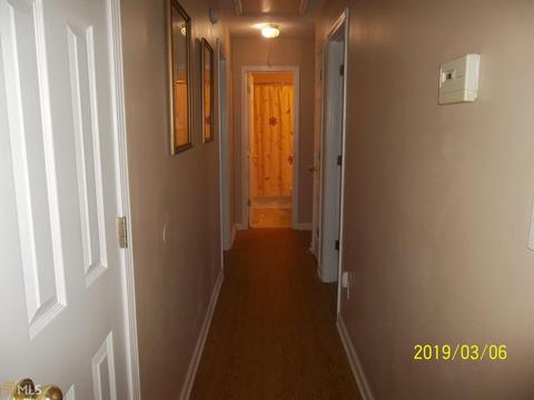 200 Crystal Ct, Hampton, GA 30228 photo 11