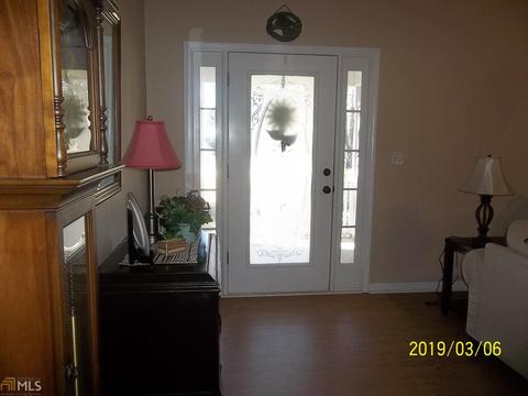 200 Crystal Ct, Hampton, GA 30228 photo 4