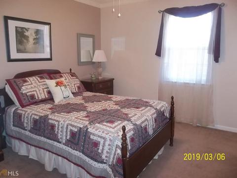 200 Crystal Ct, Hampton, GA 30228 photo 12