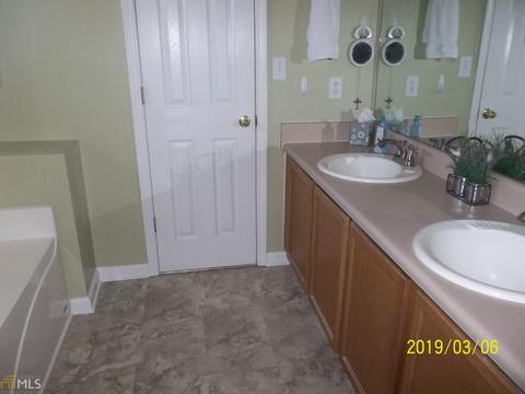 200 Crystal Ct, Hampton, GA 30228 photo 17