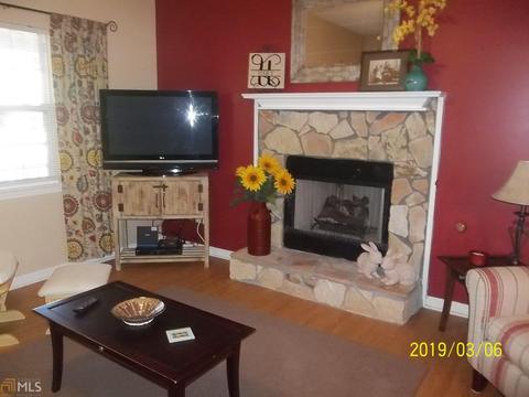 200 Crystal Ct, Hampton, GA 30228 photo 6
