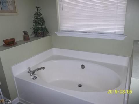 200 Crystal Ct, Hampton, GA 30228 photo 18