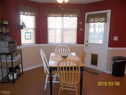 200 Crystal Ct, Hampton, GA 30228 photo 8