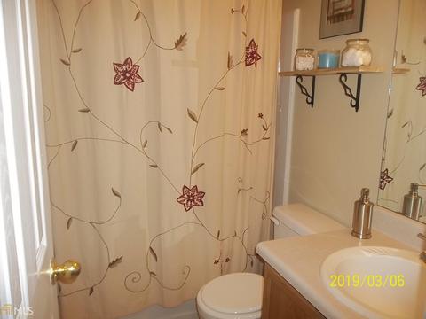 200 Crystal Ct, Hampton, GA 30228 photo 14