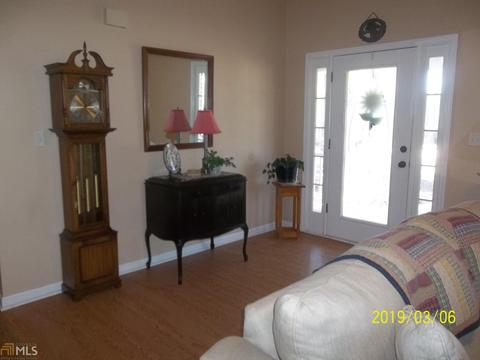 200 Crystal Ct, Hampton, GA 30228 photo 5