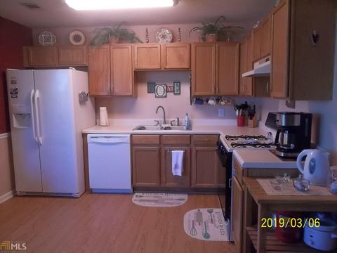 200 Crystal Ct, Hampton, GA 30228 photo 9