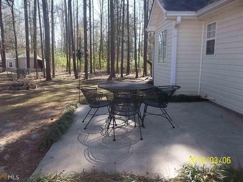 200 Crystal Ct, Hampton, GA 30228 photo 22