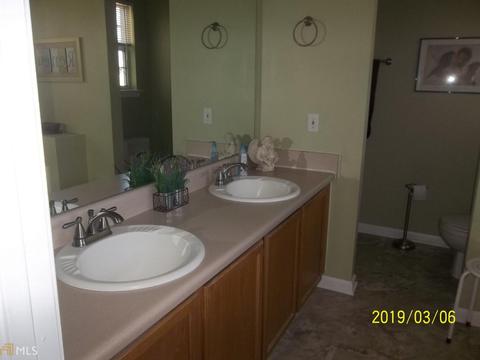 200 Crystal Ct, Hampton, GA 30228 photo 16