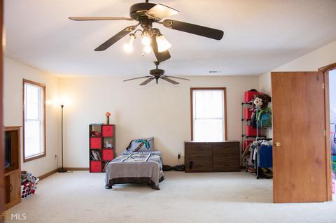 255 Mackey Rd, Mcdonough, GA 30252 photo 26