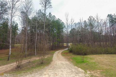 255 Mackey Rd, Mcdonough, GA 30252 photo 31