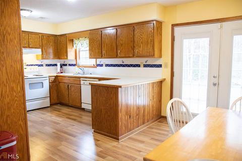 255 Mackey Rd, Mcdonough, GA 30252 photo 9