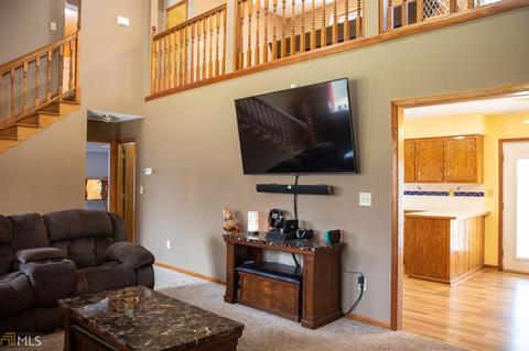 255 Mackey Rd, Mcdonough, GA 30252 photo 7