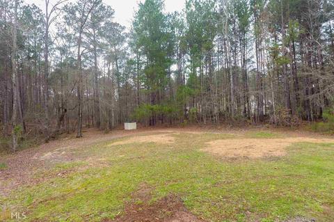 255 Mackey Rd, Mcdonough, GA 30252 photo 29
