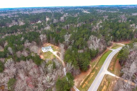 255 Mackey Rd, Mcdonough, GA 30252 photo 34