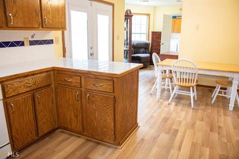 255 Mackey Rd, Mcdonough, GA 30252 photo 14