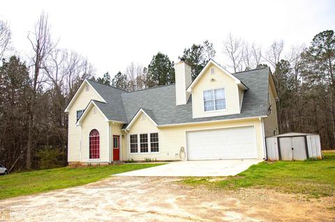 255 Mackey Rd, Mcdonough, GA 30252 photo 3