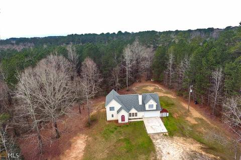 255 Mackey Rd, Mcdonough, GA 30252 photo 35
