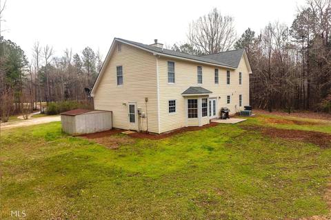 255 Mackey Rd, Mcdonough, GA 30252 photo 30
