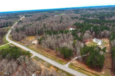 255 Mackey Rd, Mcdonough, GA 30252 photo 33
