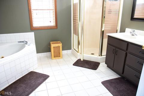255 Mackey Rd, Mcdonough, GA 30252 photo 19
