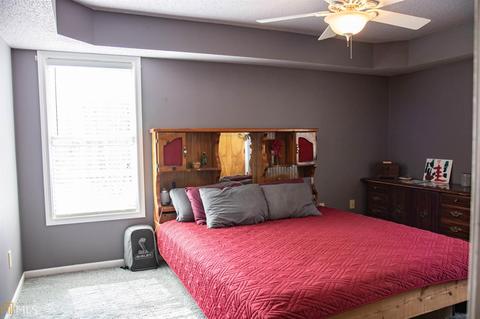 255 Mackey Rd, Mcdonough, GA 30252 photo 17