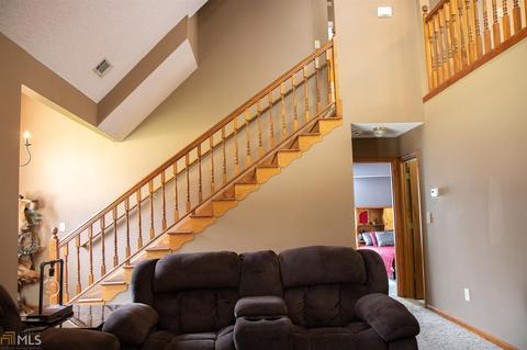 255 Mackey Rd, Mcdonough, GA 30252 photo 4
