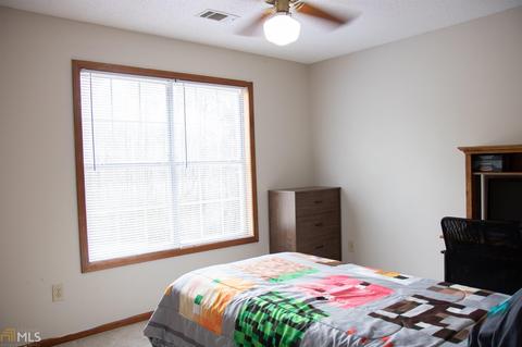 255 Mackey Rd, Mcdonough, GA 30252 photo 24