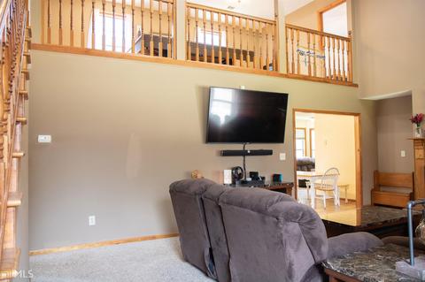 255 Mackey Rd, Mcdonough, GA 30252 photo 5