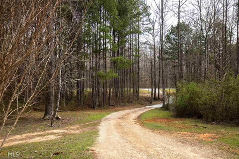 255 Mackey Rd, Mcdonough, GA 30252 photo 32