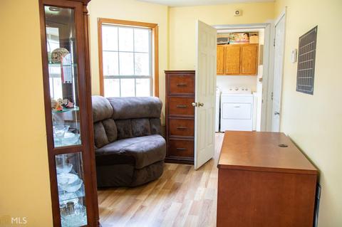 255 Mackey Rd, Mcdonough, GA 30252 photo 15