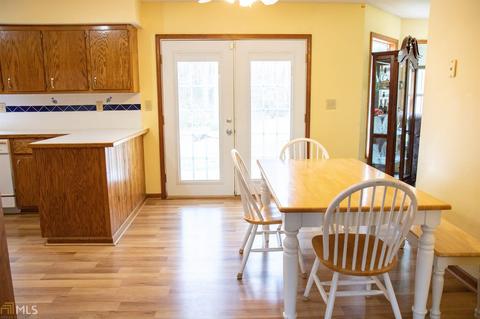 255 Mackey Rd, Mcdonough, GA 30252 photo 8