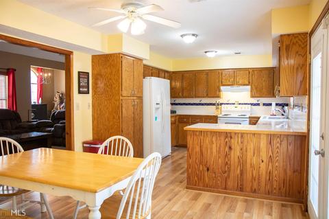 255 Mackey Rd, Mcdonough, GA 30252 photo 12