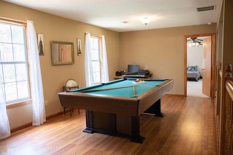 255 Mackey Rd, Mcdonough, GA 30252 photo 25
