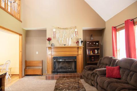 255 Mackey Rd, Mcdonough, GA 30252 photo 6