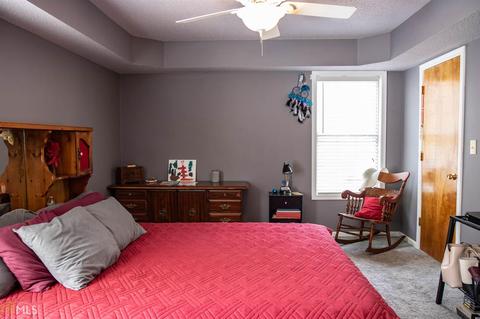 255 Mackey Rd, Mcdonough, GA 30252 photo 18