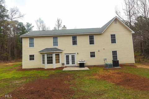 255 Mackey Rd, Mcdonough, GA 30252 photo 28