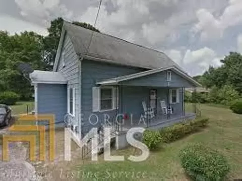 6 Weaver St, Jackson, GA 30233 photo 1