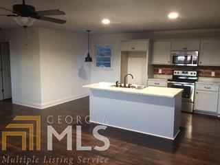 155 Westview Rd, Commerce, GA 30529 photo 6