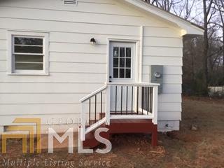 155 Westview Rd, Commerce, GA 30529 photo 12