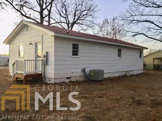 155 Westview Rd, Commerce, GA 30529 photo 13
